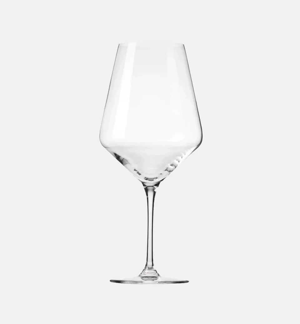 Stielgläser WINE 760, 760 ml