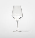 Large Avant-Garde XL Red Wine Glasses