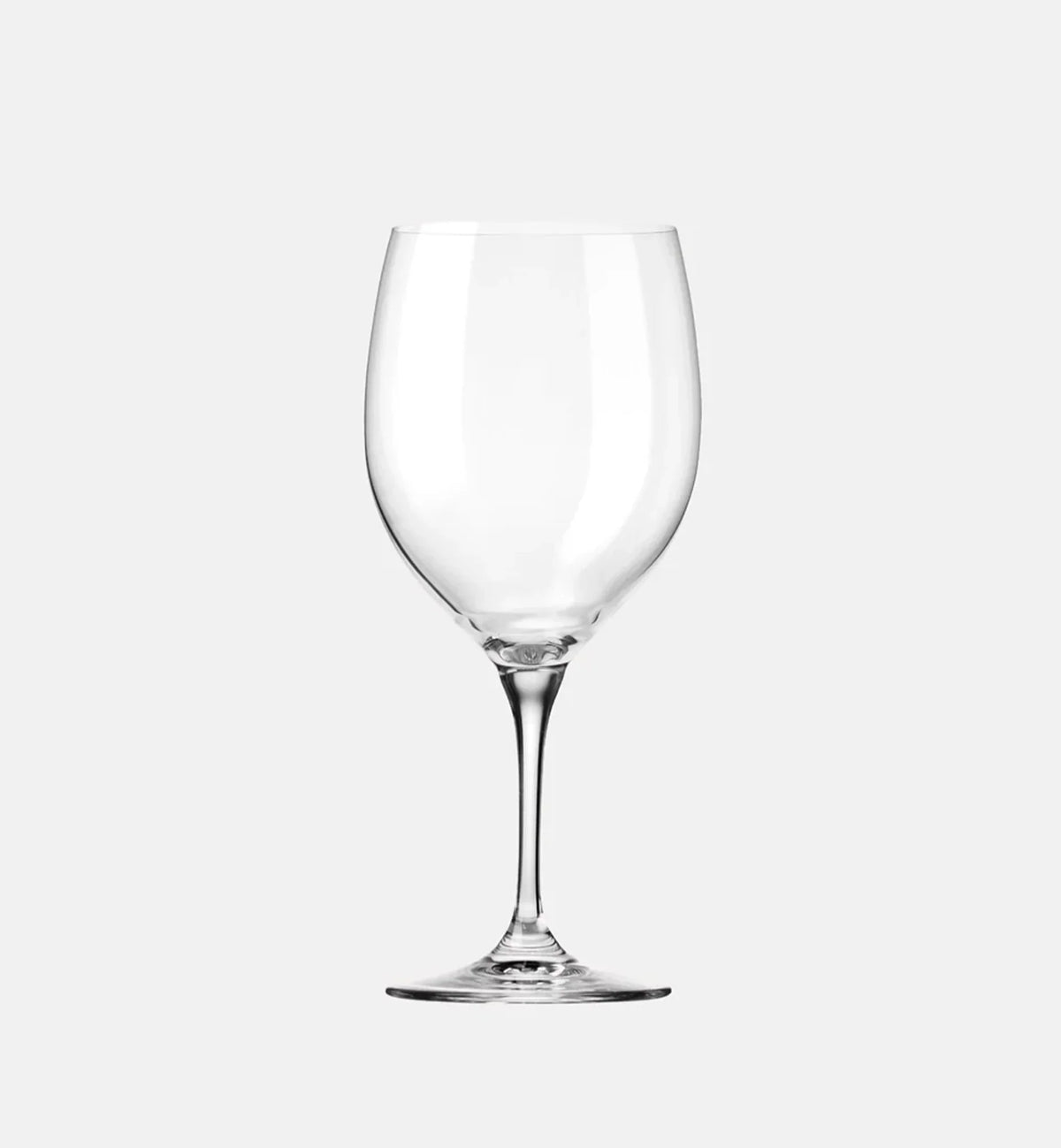 WINE 540 Wine Glasses, 540 ml