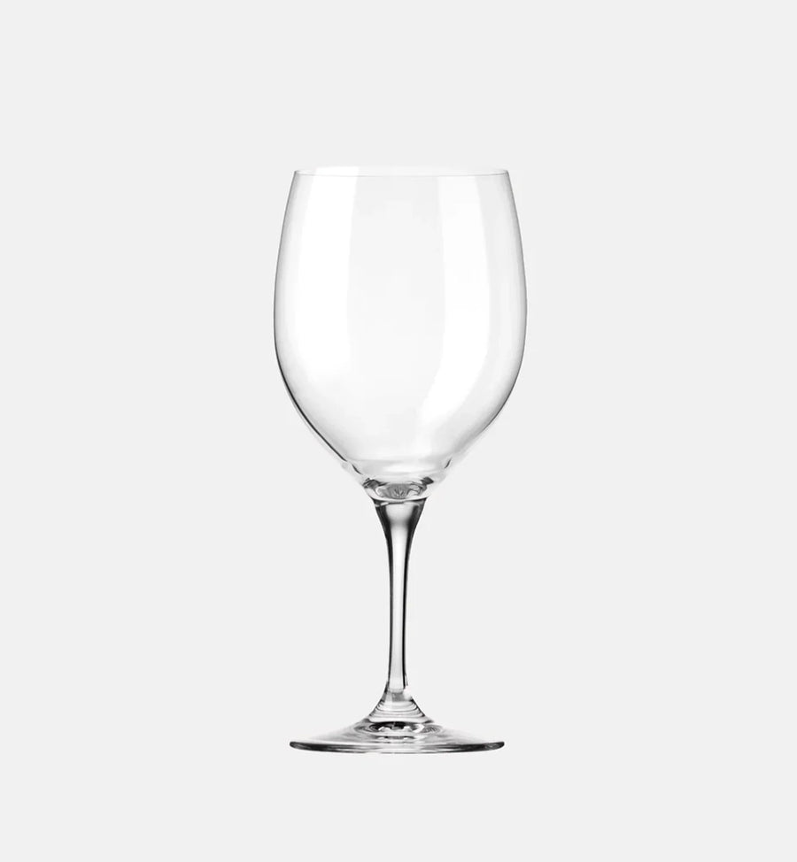 WINE 540 Wine Glasses, 540 ml