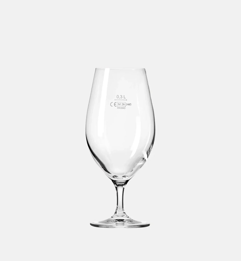 Pokale BEER GOBLET 420 420 ml