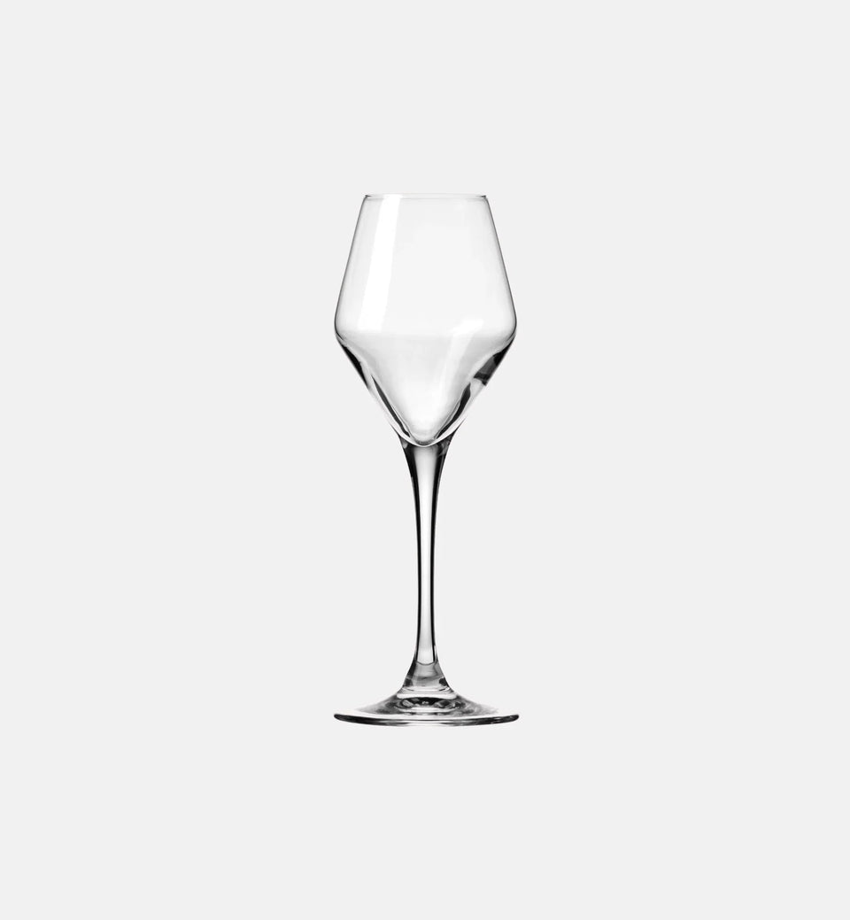 Stielgläser TASTING 110, 110 ml