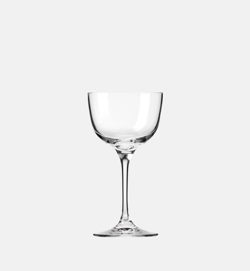 NICK & NORA 140 Glasses, 140 ml