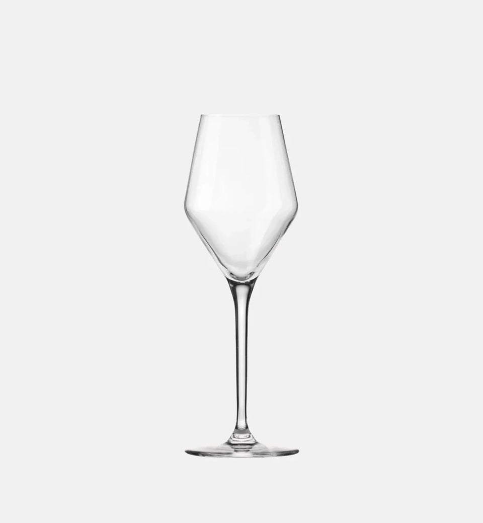 Stielgläser SPARKLING WINE 220, 220 ml