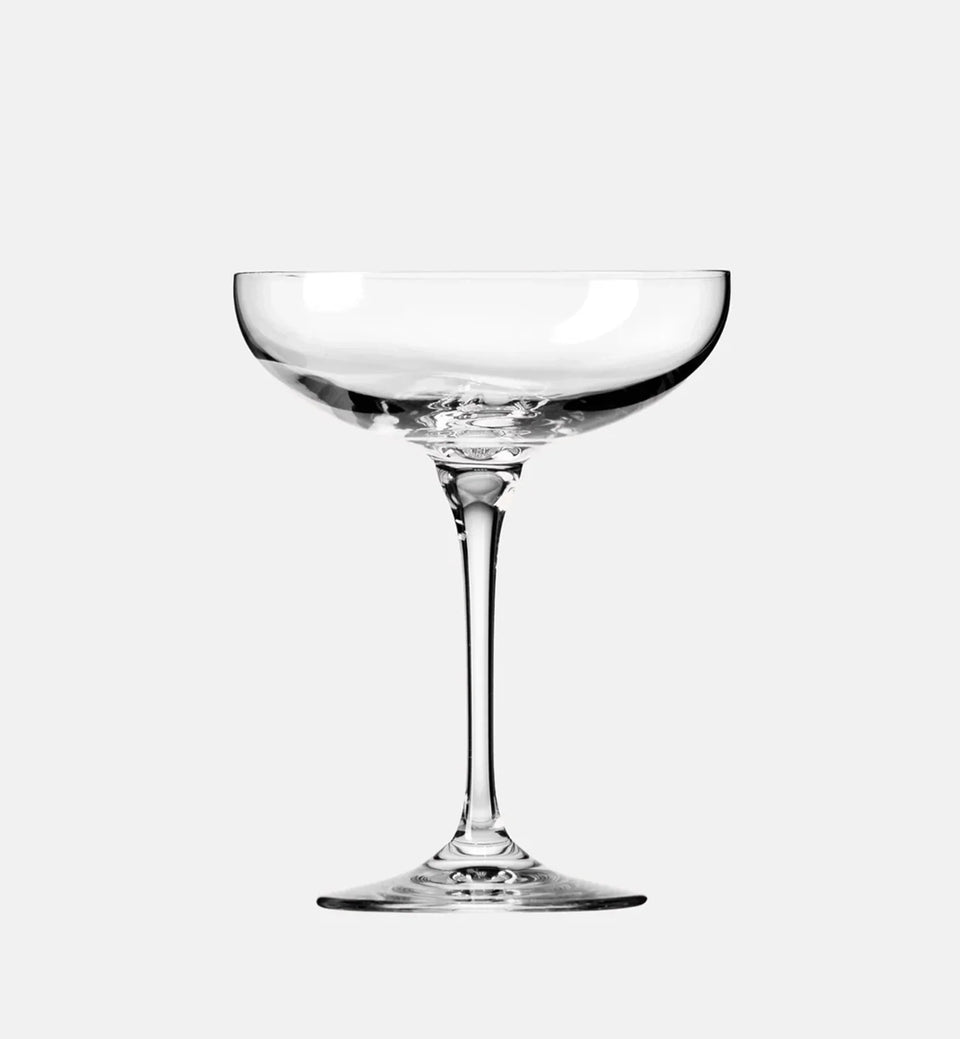Stielgläser COUPETTE 240, 240 ml
