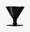 Naczynia MARTINI 60 BLACK 60 ml