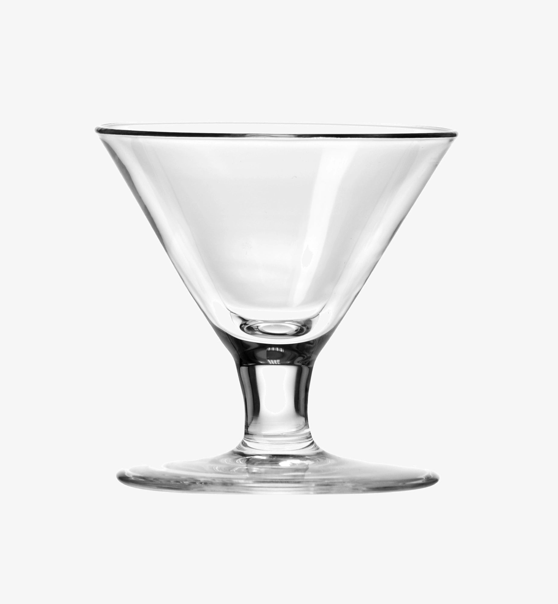 Naczynia MARTINI 60 60 ml