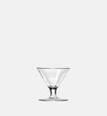 Naczynia MARTINI 60 60 ml