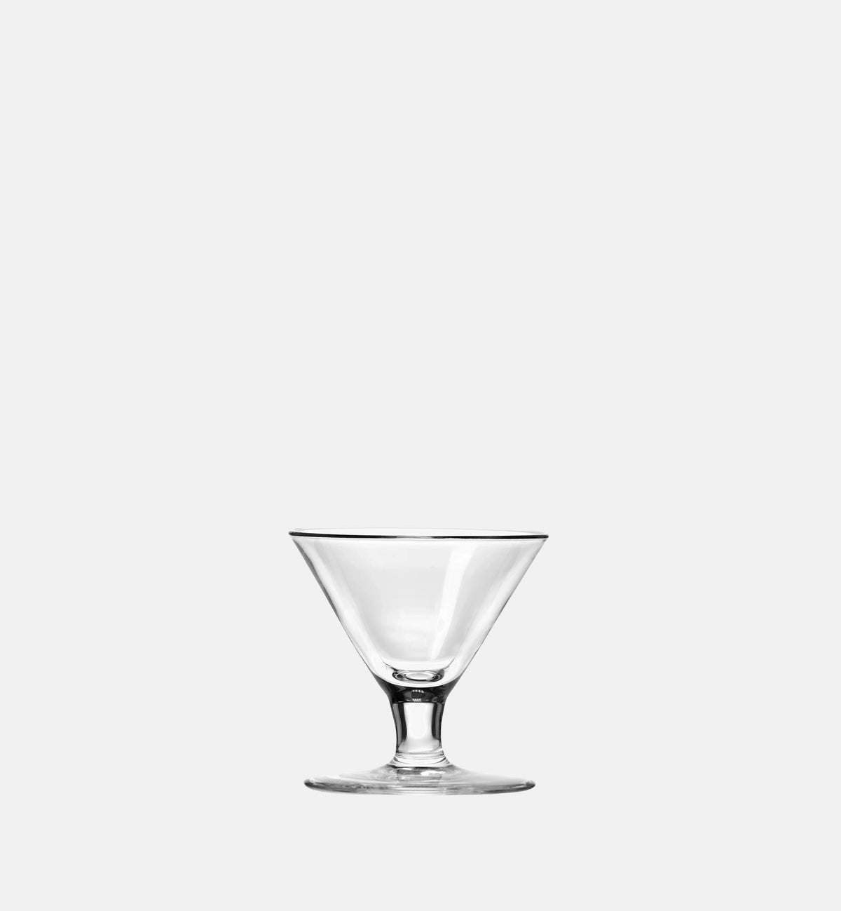 Naczynia MARTINI 60 60 ml