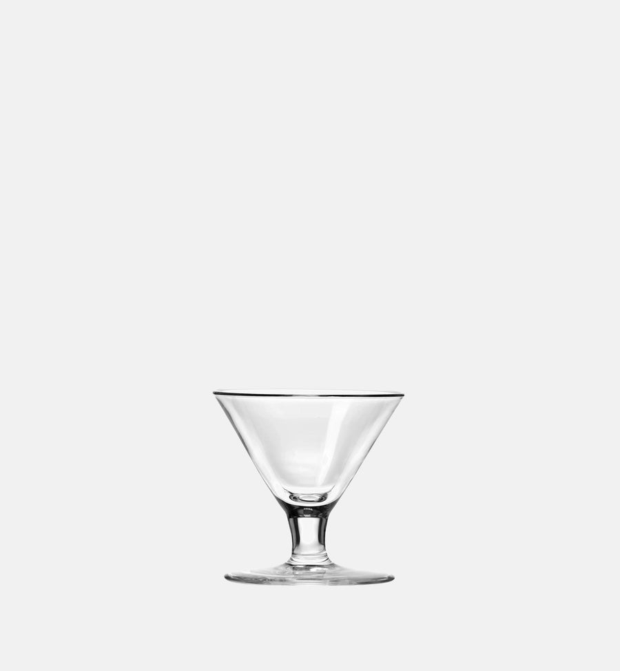 Naczynia MARTINI 60 60 ml