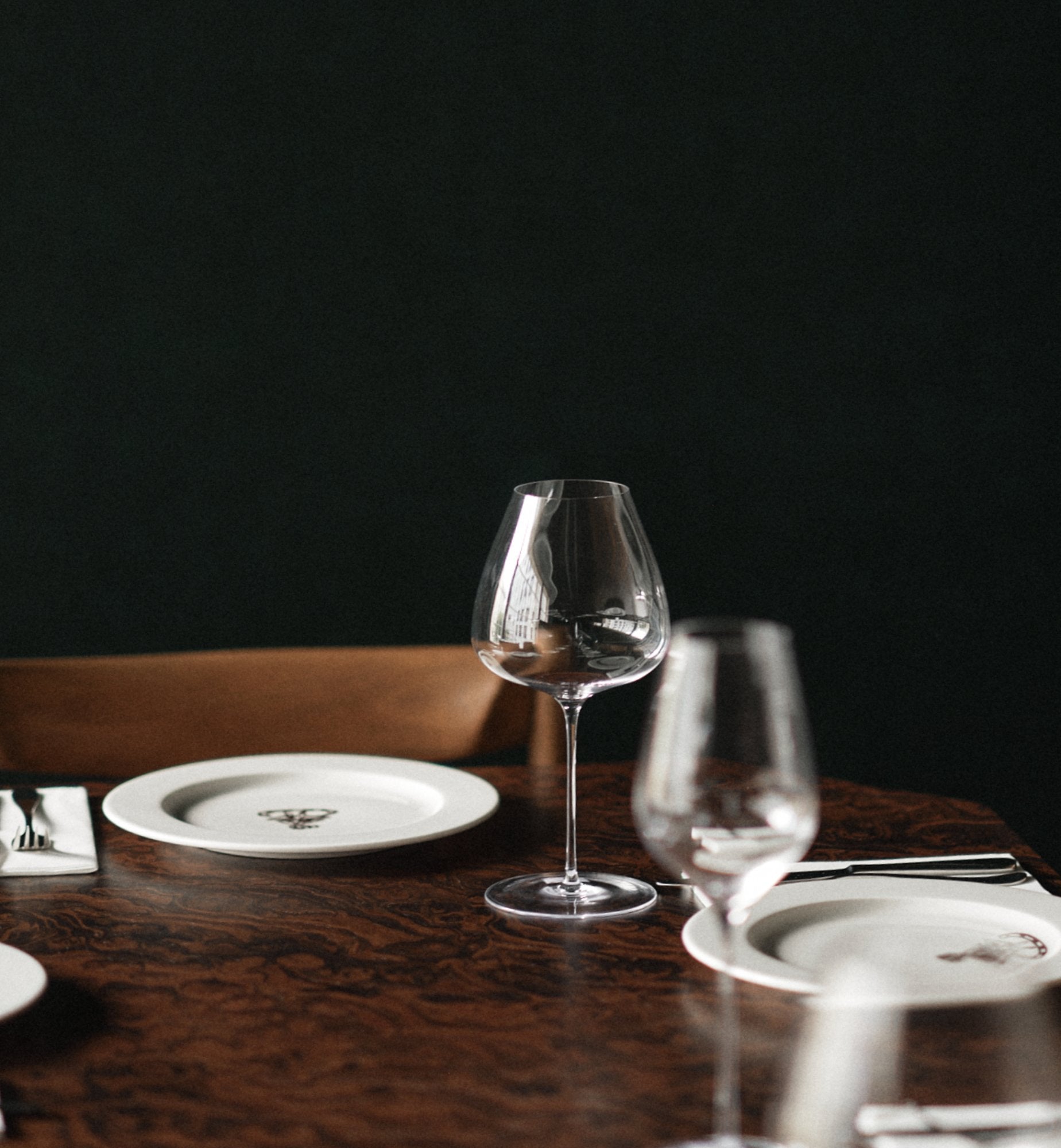 Light Red Wine Glasses, 820 ml