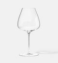 Light Red Wine Glasses, 820 ml