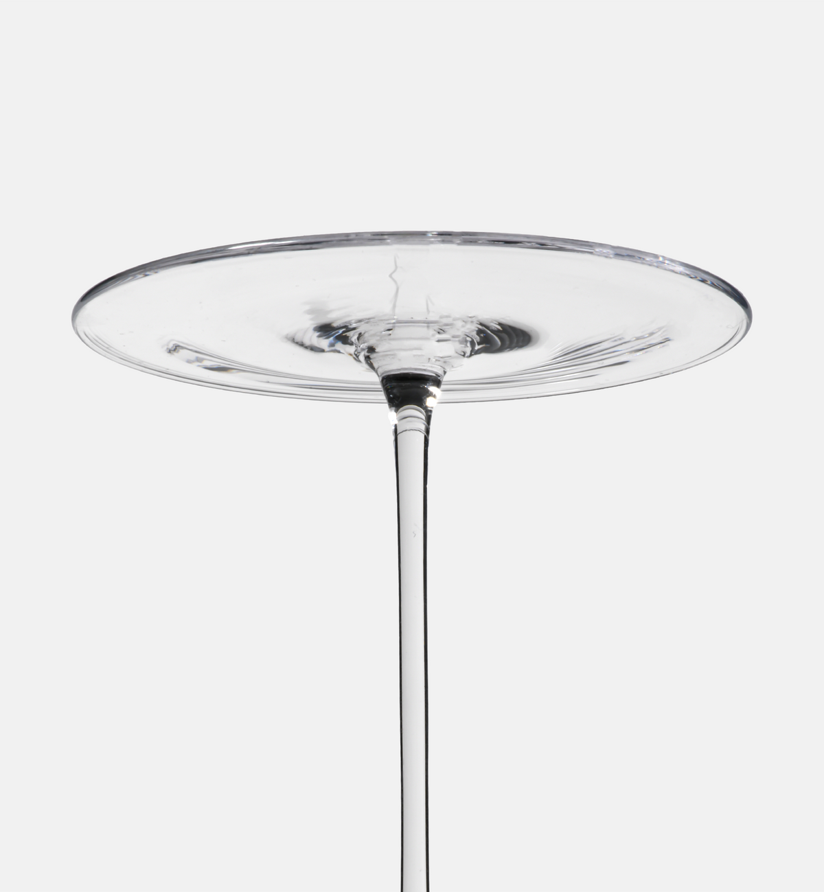 Light Red Wine Glasses, 820 ml