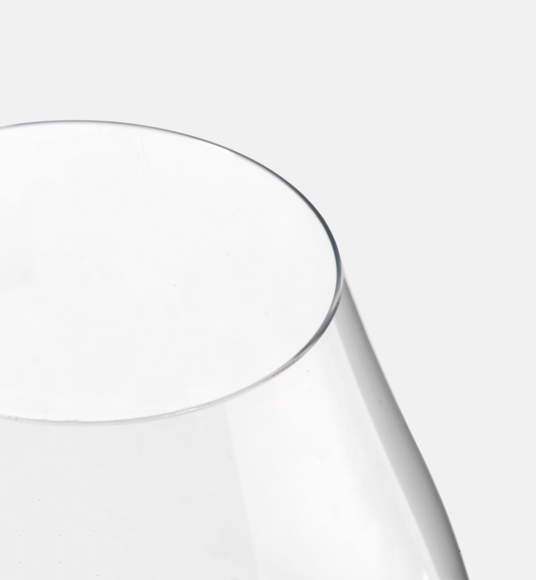 Light Red Wine Glasses, 820 ml