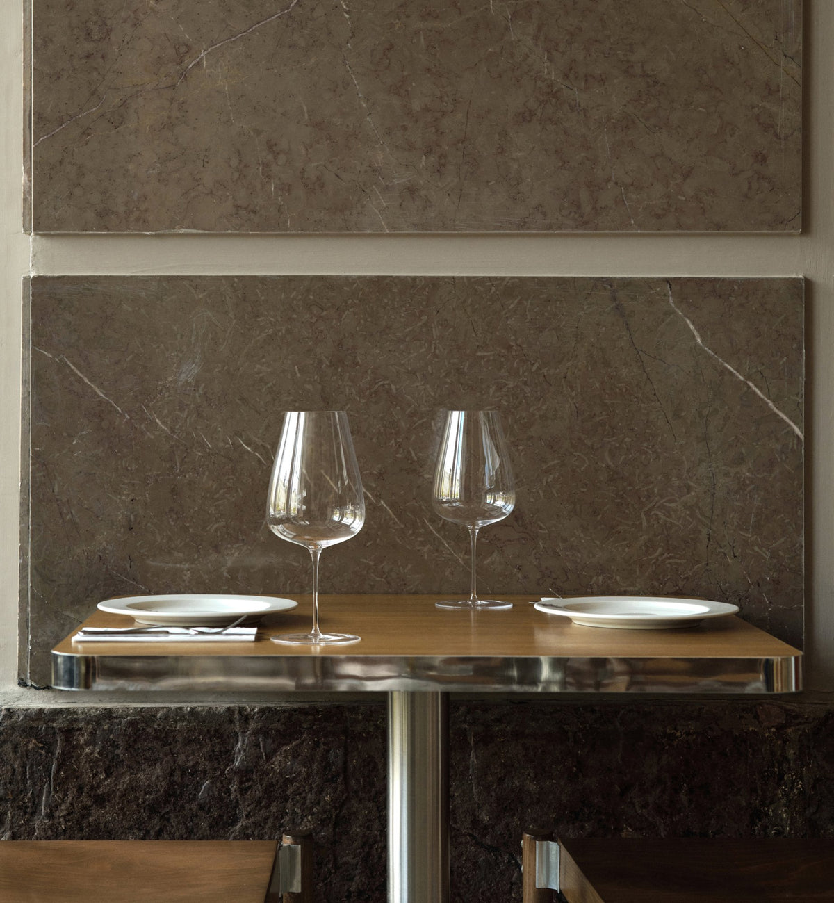 Full-Bodied Red Wine Glasses, 940 ml