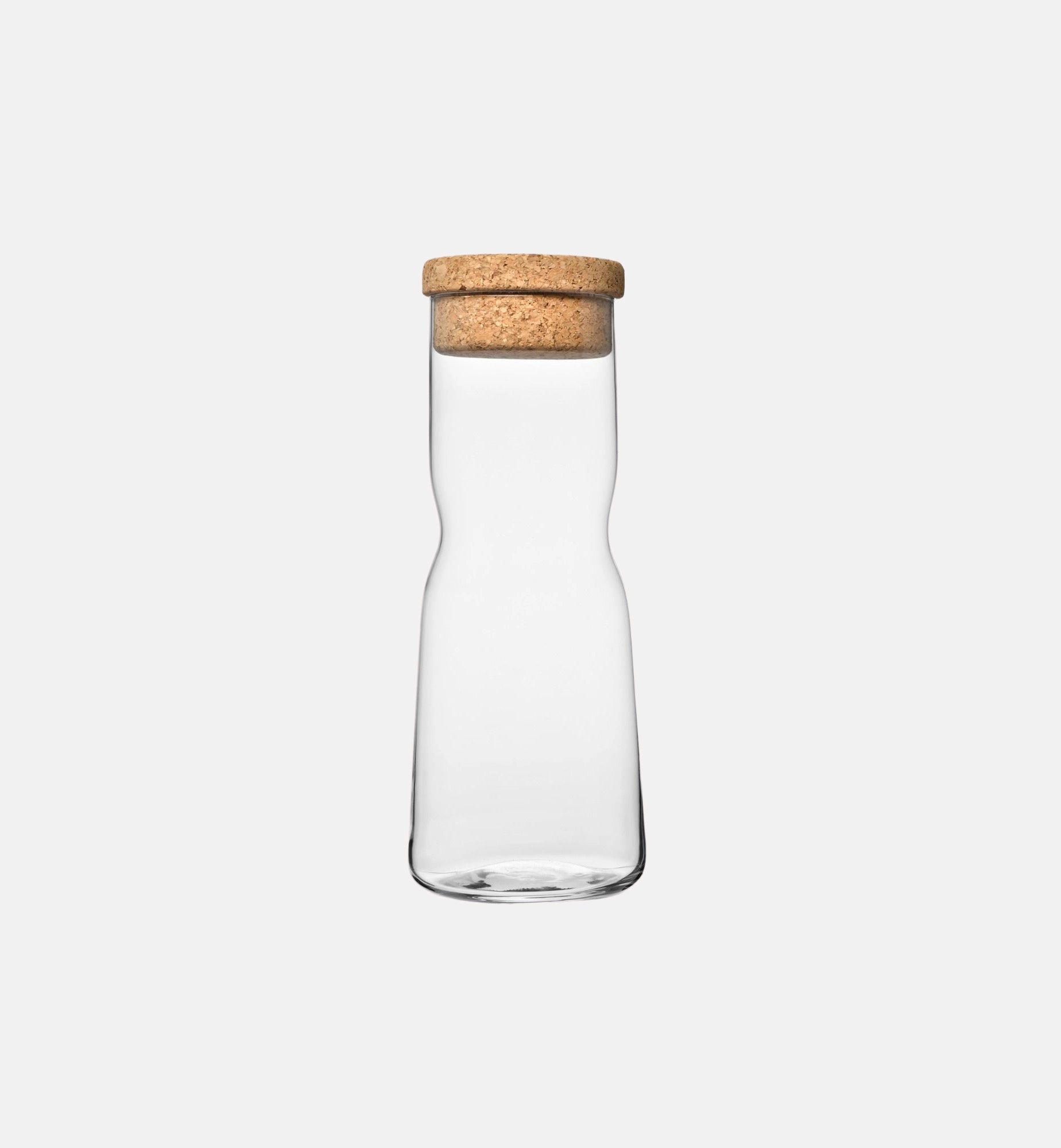 relaxsessel design Scoop Typ:2-Sitzer