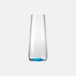 Water Carafe, Turquoise, 1200 ml