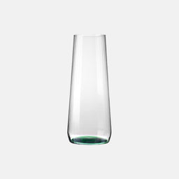 Karafka do wody Zielony 1200 ml