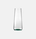 Karafka do wody Zielony 1200 ml
