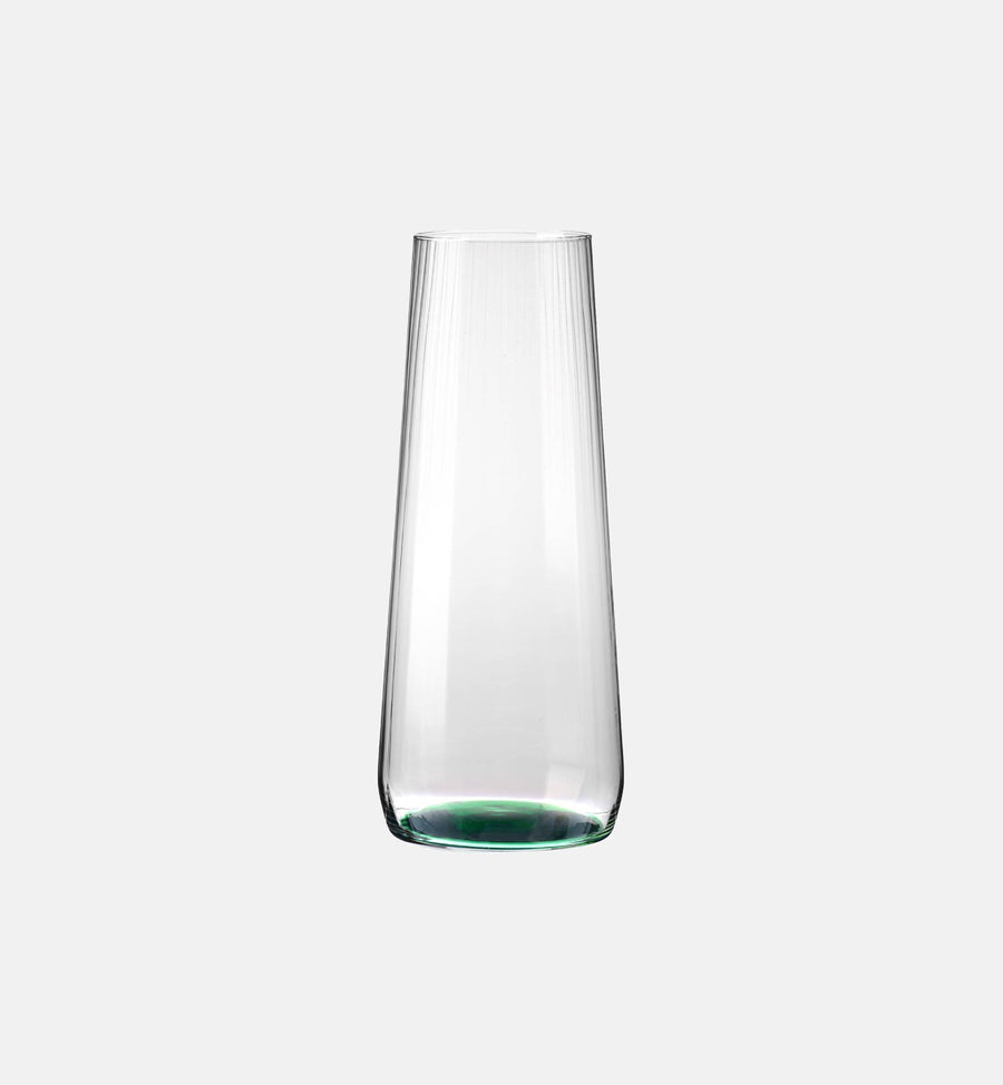 Karafka do wody Zielony 1200 ml