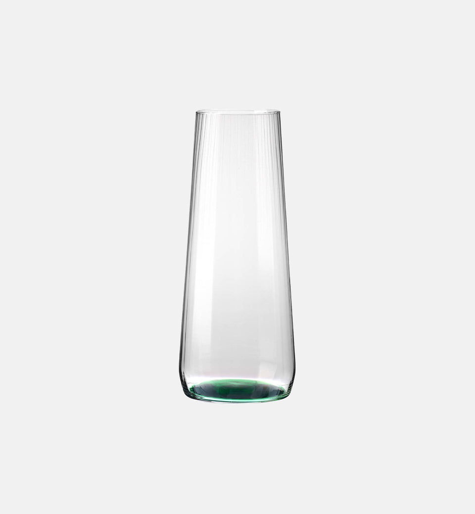 Karafka do wody Zielony 1200 ml