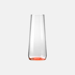 Water Carafe, Orange, 1200 ml