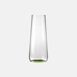 Water Carafe, Anise, 1200 ml