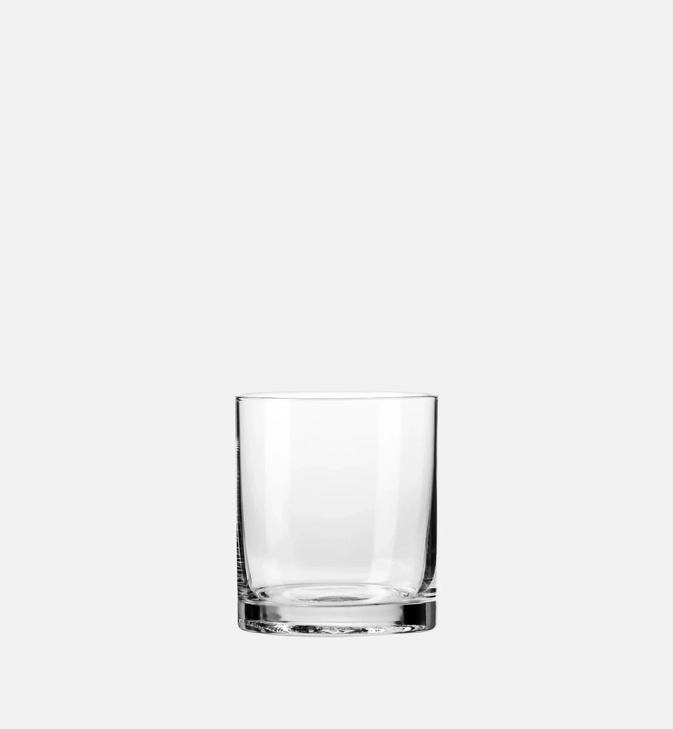 TUMBLER 260 ICE Tumblers, 260 ml