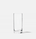 Long Drink Tumblers, 300 ml