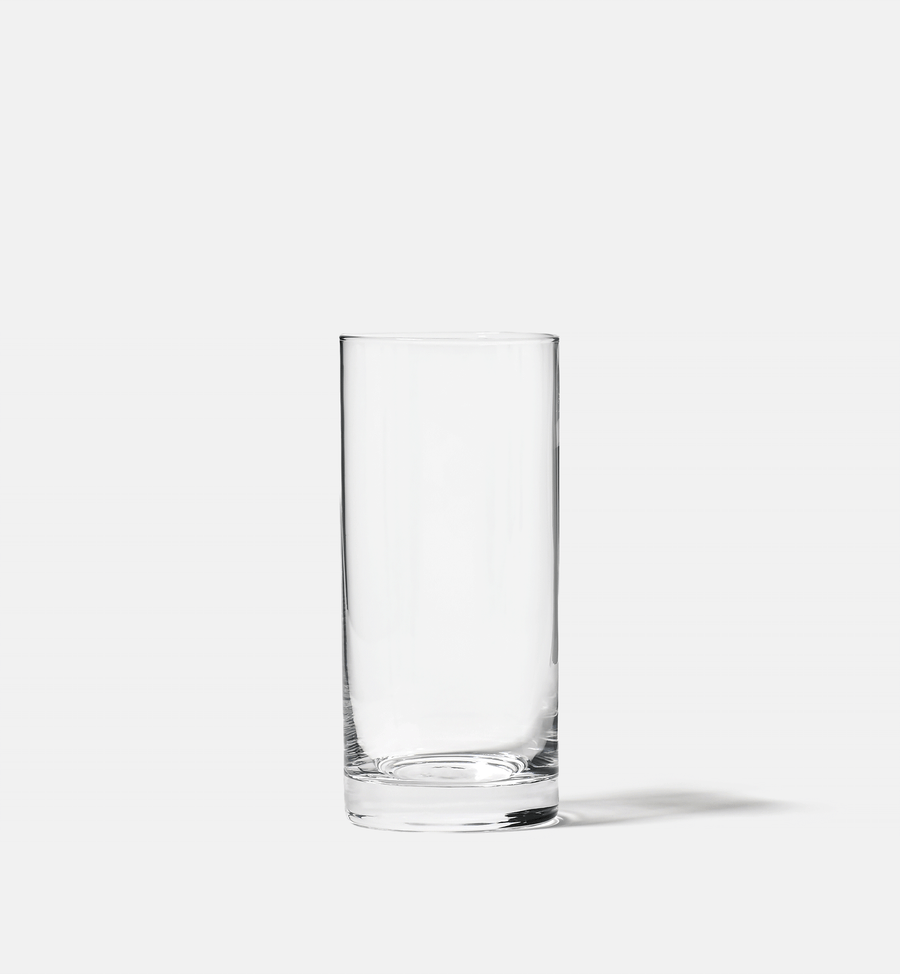 Long Drink Tumblers, 300 ml