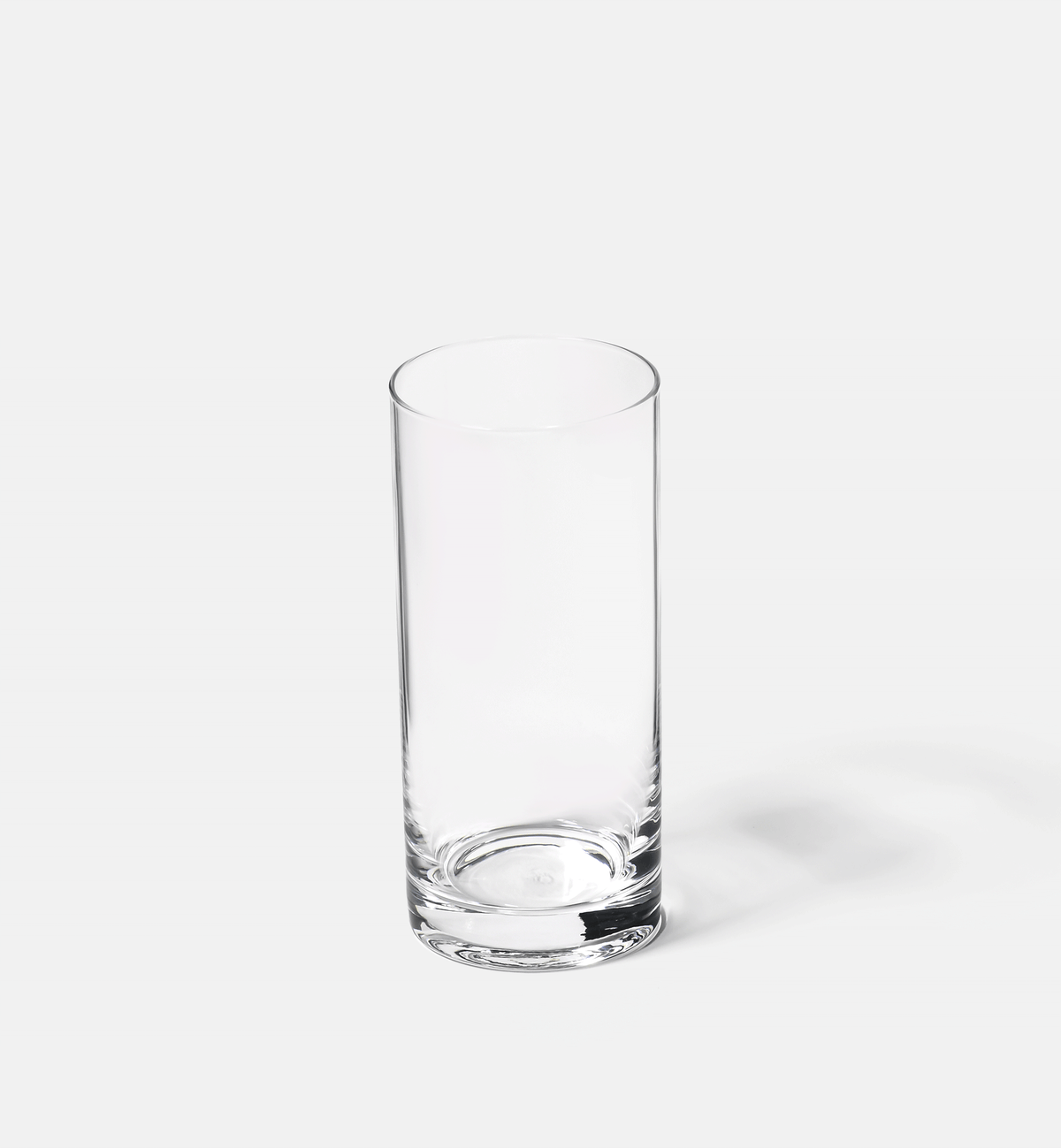 Long Drink Tumblers, 300 ml
