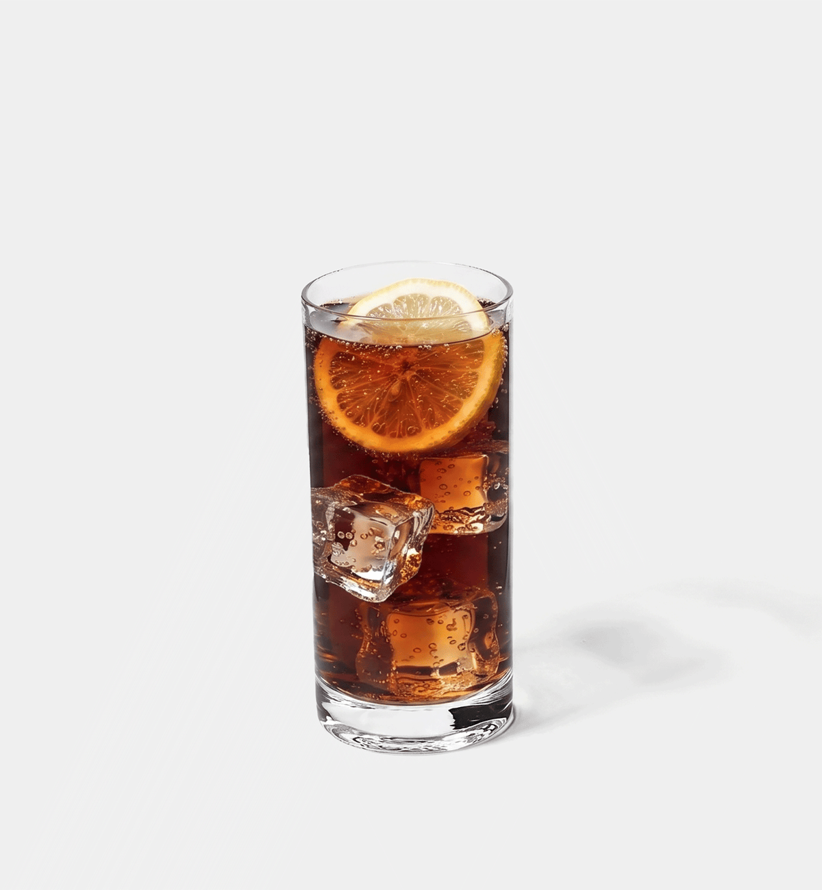 Long Drink Tumblers, 300 ml