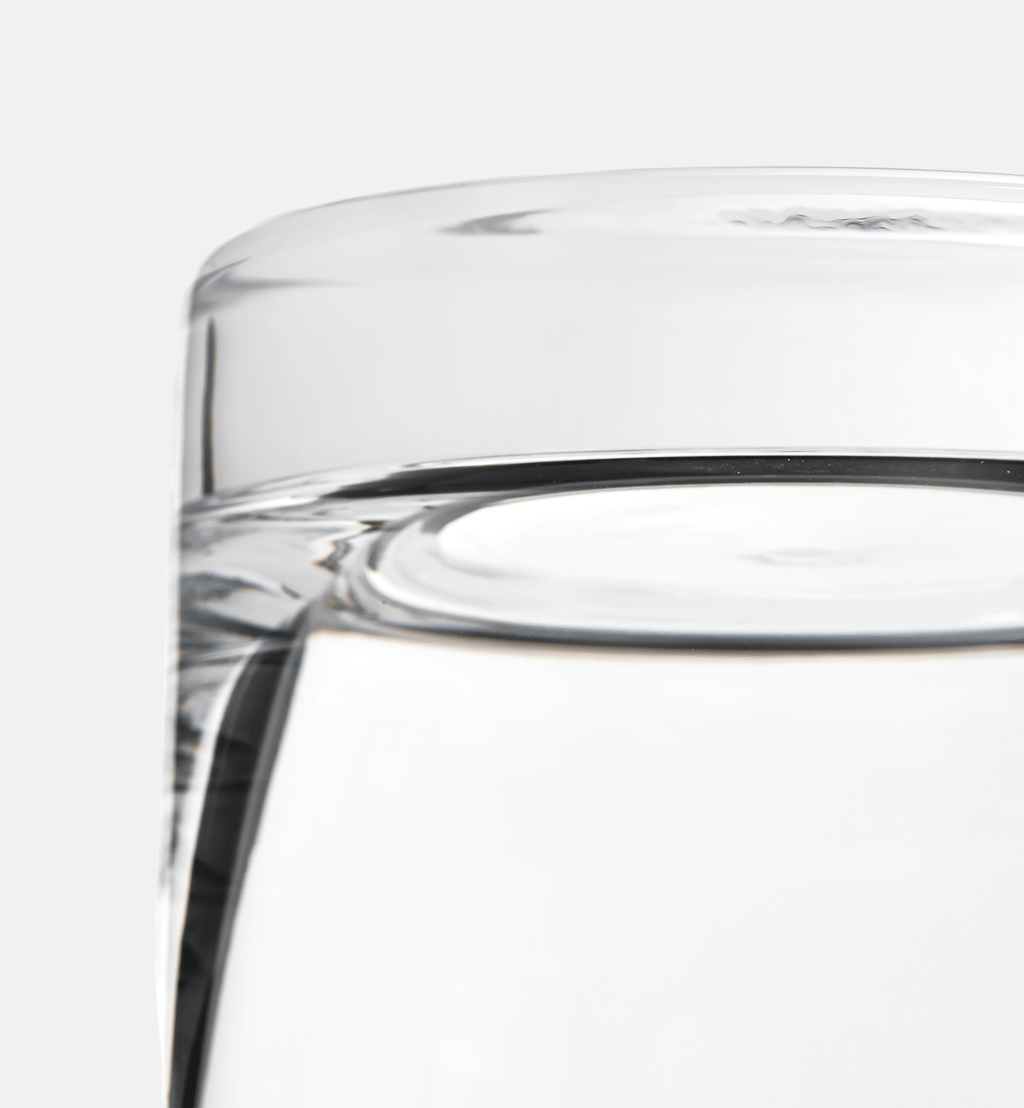 Long Drink Tumblers, 300 ml