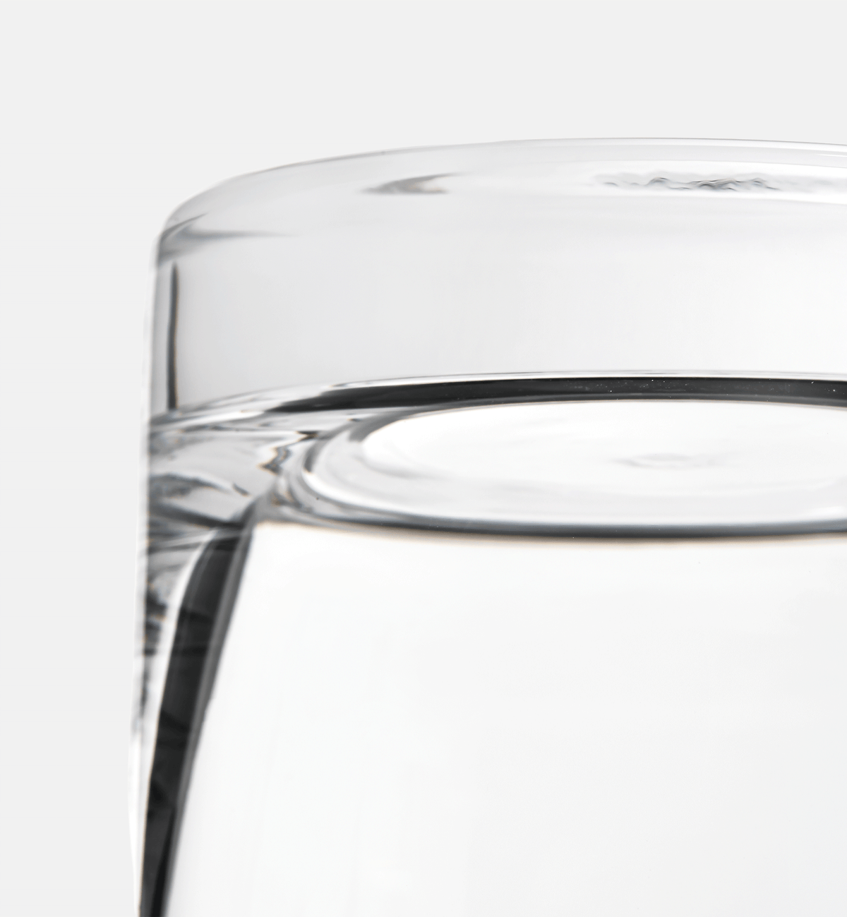 Long Drink Tumblers, 300 ml