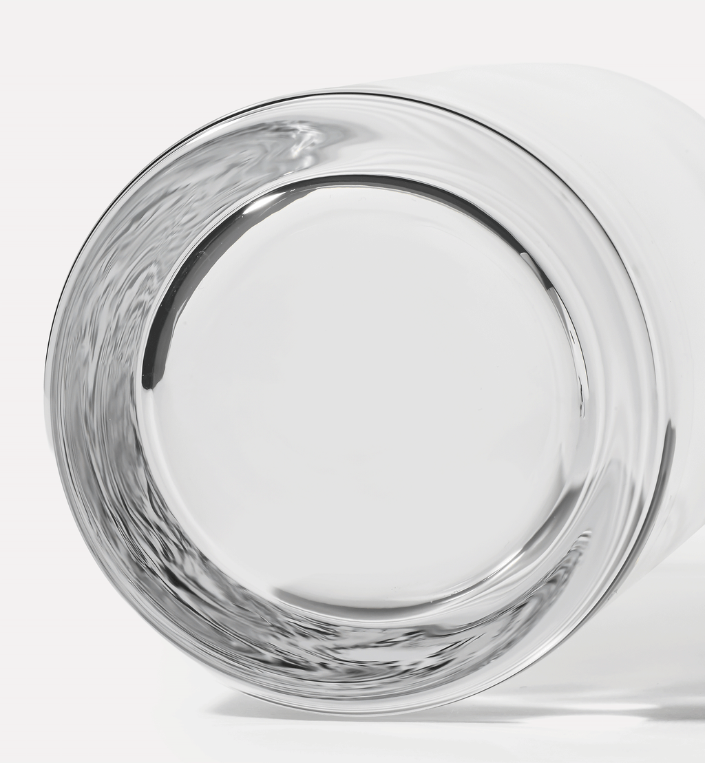 Long Drink Tumblers, 300 ml