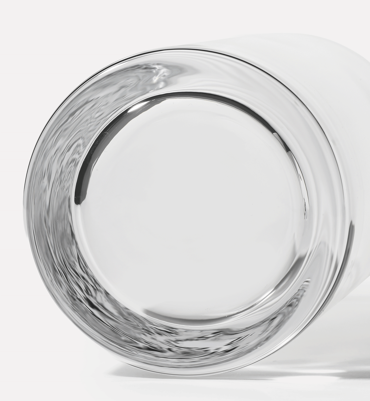 Long Drink Tumblers, 300 ml