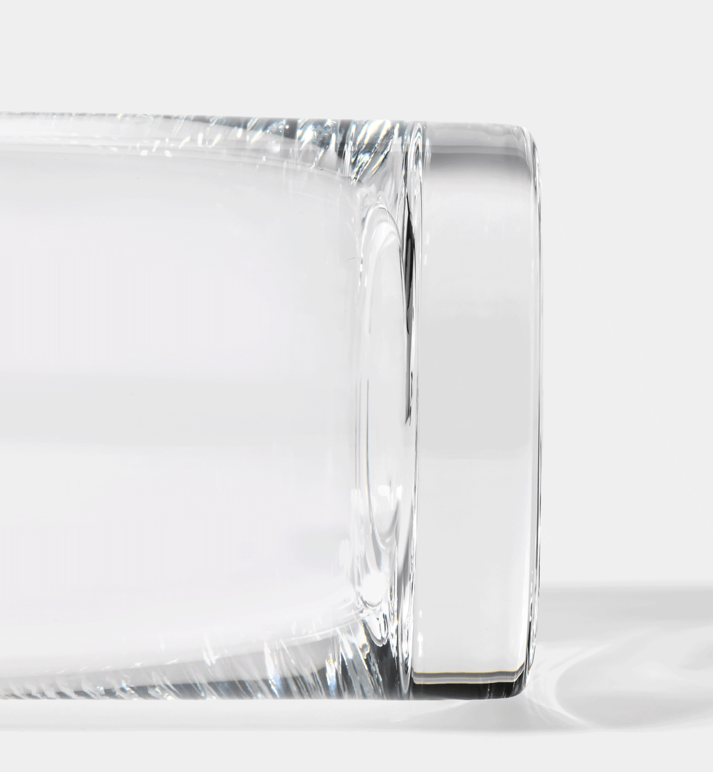 Long Drink Tumblers, 300 ml