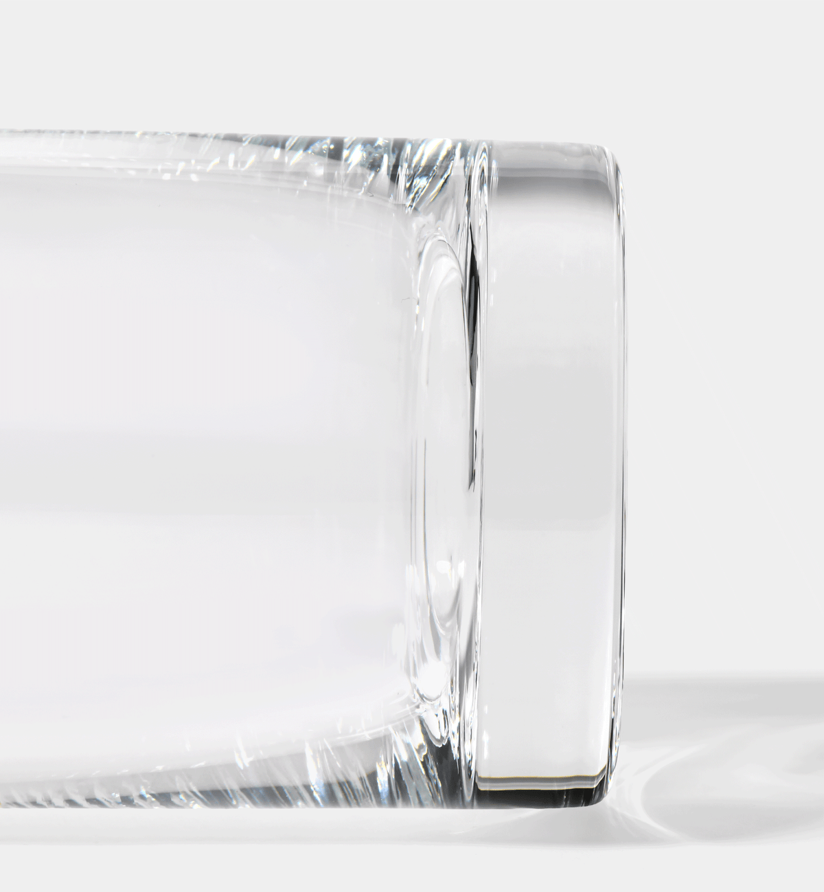 Long Drink Tumblers, 300 ml