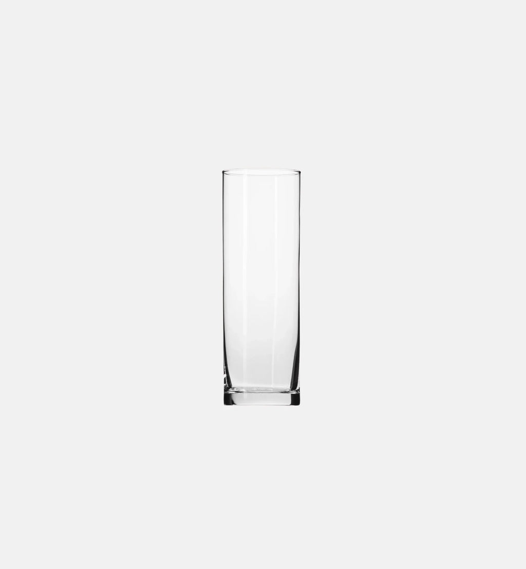 Juice Tumblers, 230 ml
