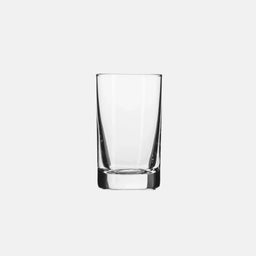 Vodka Glasses, 35 ml