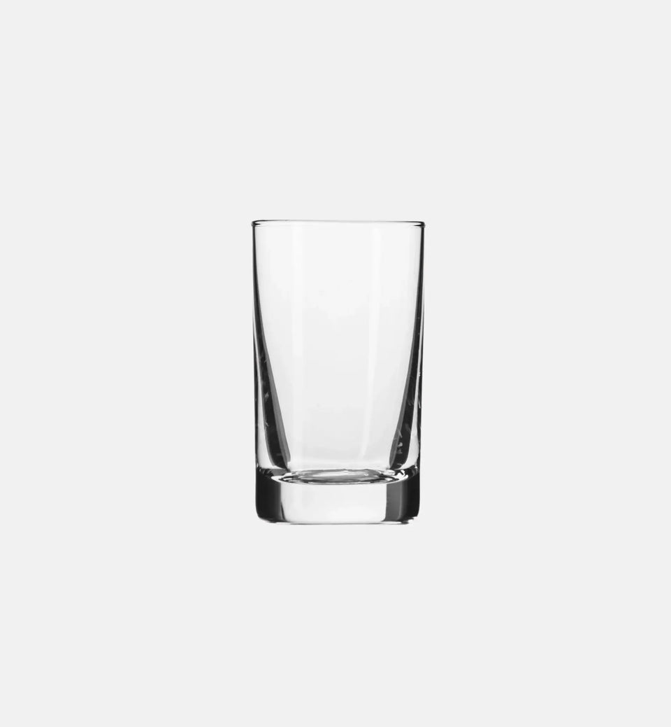 Kieliszki do wódki 35 ml