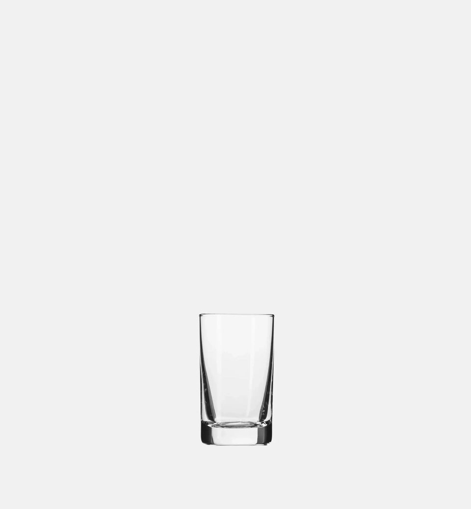 Kieliszki do wódki 35 ml