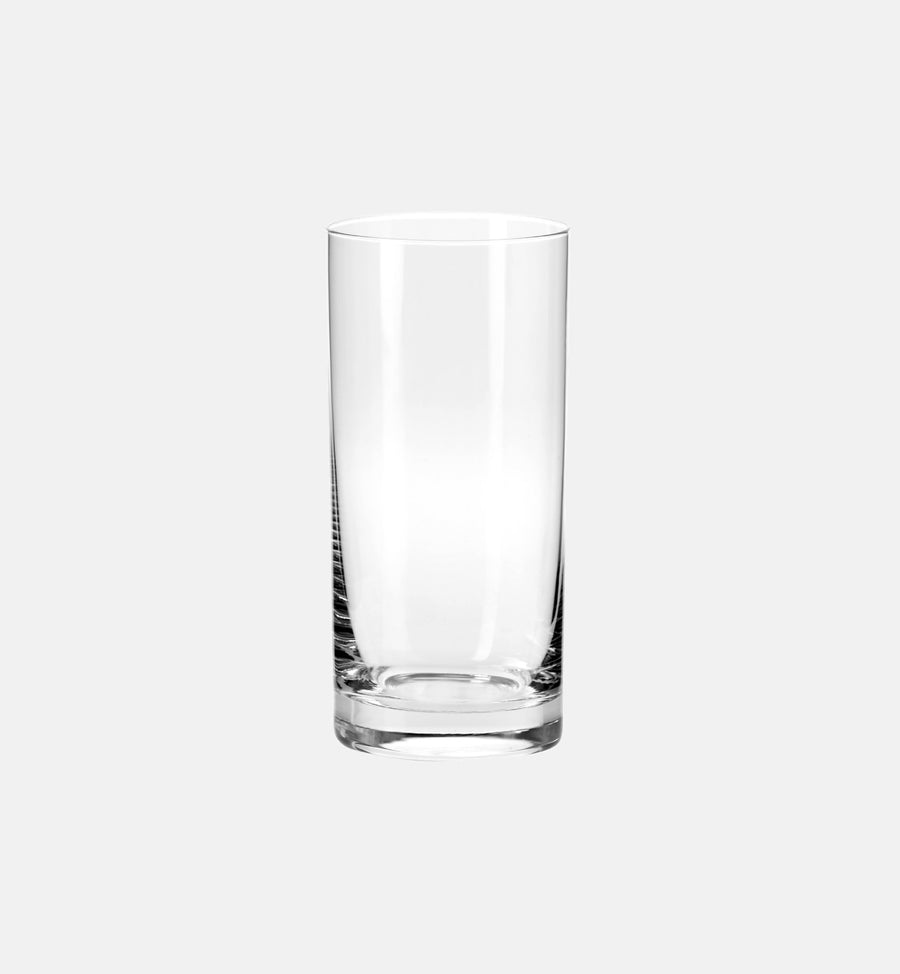 Szklanki HIGHBALL 280 ICE 280 ml