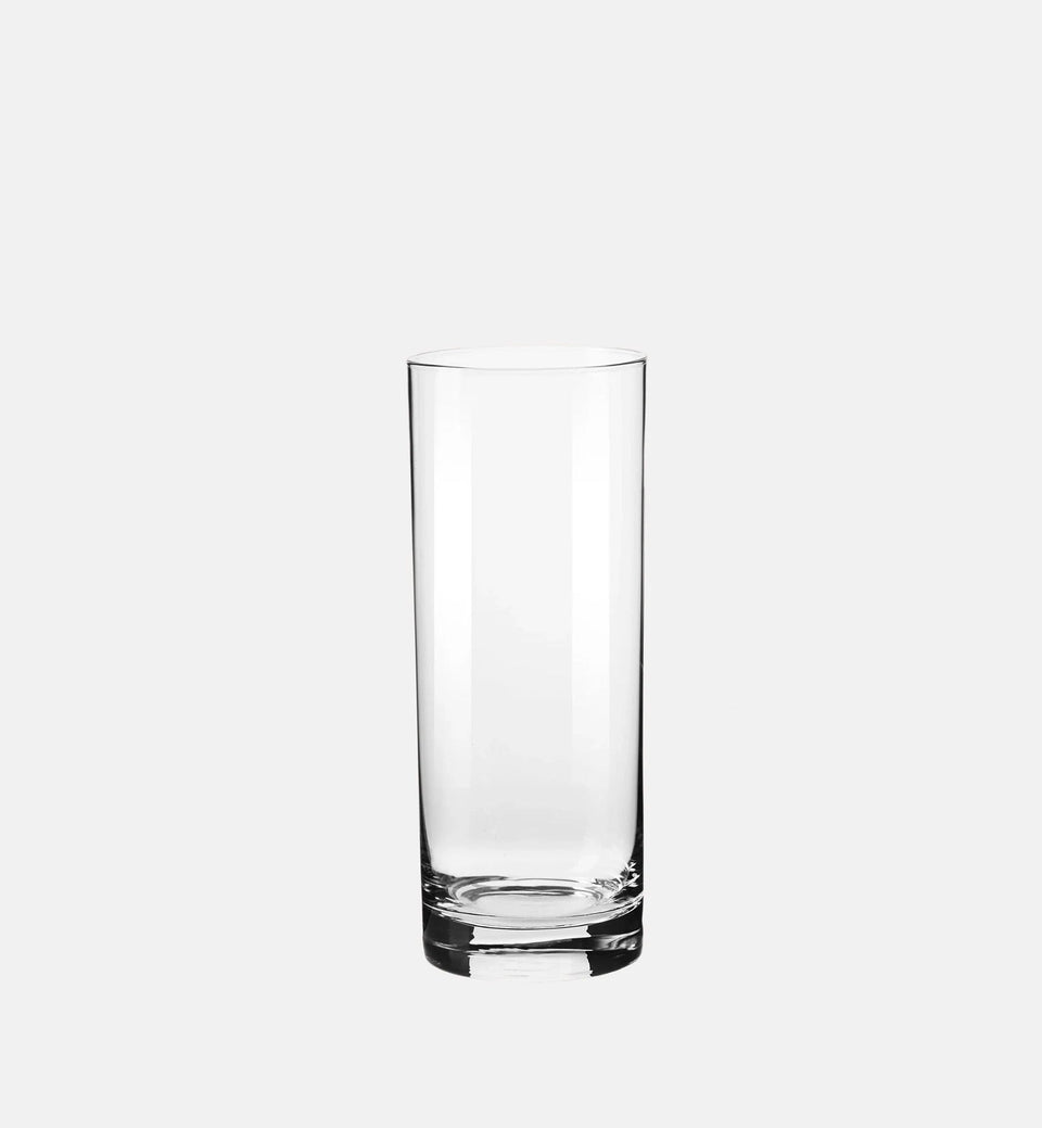 Getränkegläser 610 ml