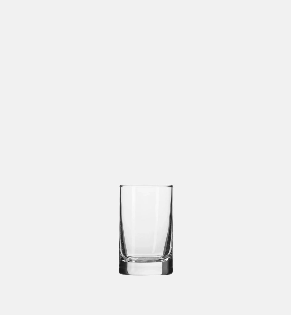 Kieliszki do wódki 60 ml