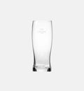 BEER TUMBLER 380 ICE Tumblers, 380 ml