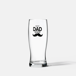 Best Dad Ever