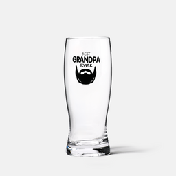 Best Grandpa Ever