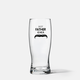 Best Father Ever