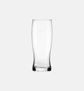 BEER TUMBLER 650 ICE Tumblers, 650 ml